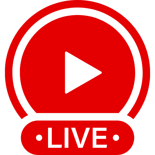 Autumnflame | Live Webcam Shows & Interactive Adult Entertainment